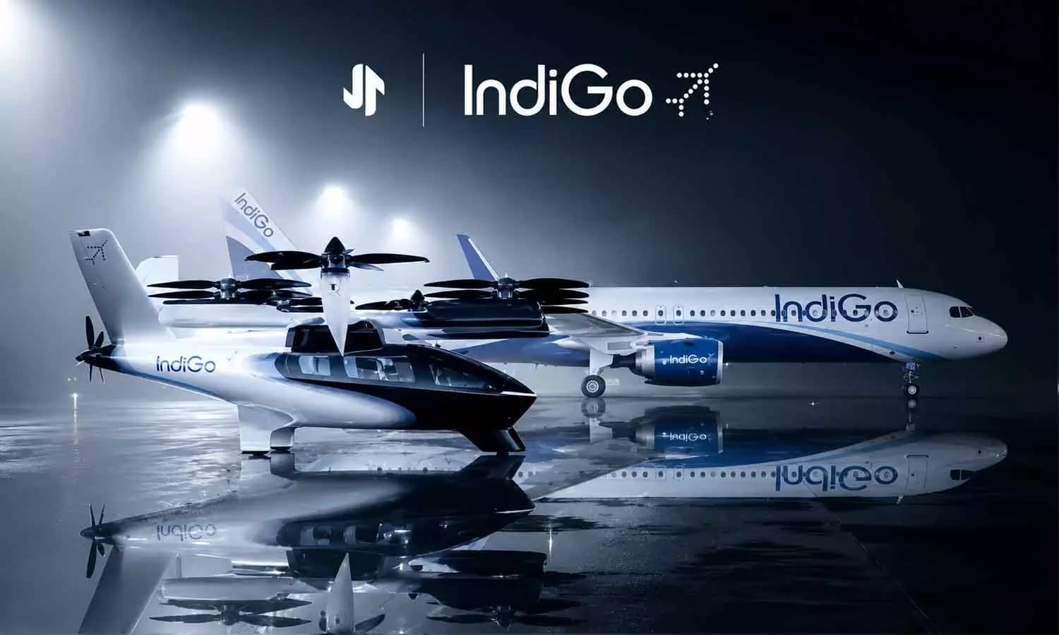 IndiGo Ventures Invests in Sarvam to Advance AI in Aviation