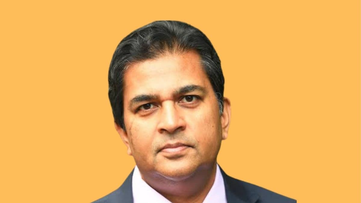 Shanker Singham: Domestic Reforms Yield Greater Economic Gains Than Trade Pacts