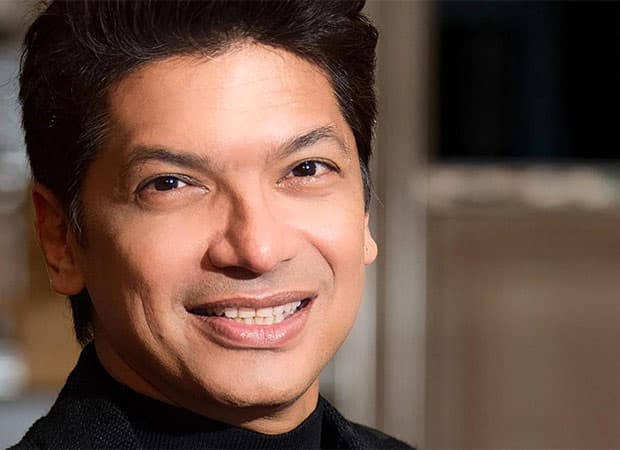 Shaan Buys Rs 48 Crore Palmera Residence Highlighting Mumbai Luxury Real Estate Boom