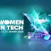 Innovator Trust Women In Tech Awards 2026 Celebrate South African Female Tech Leaders