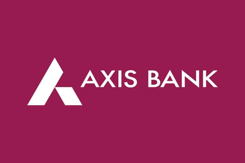 Axis Bank goes live on account aggregator platform; loan disbursals up 30% month