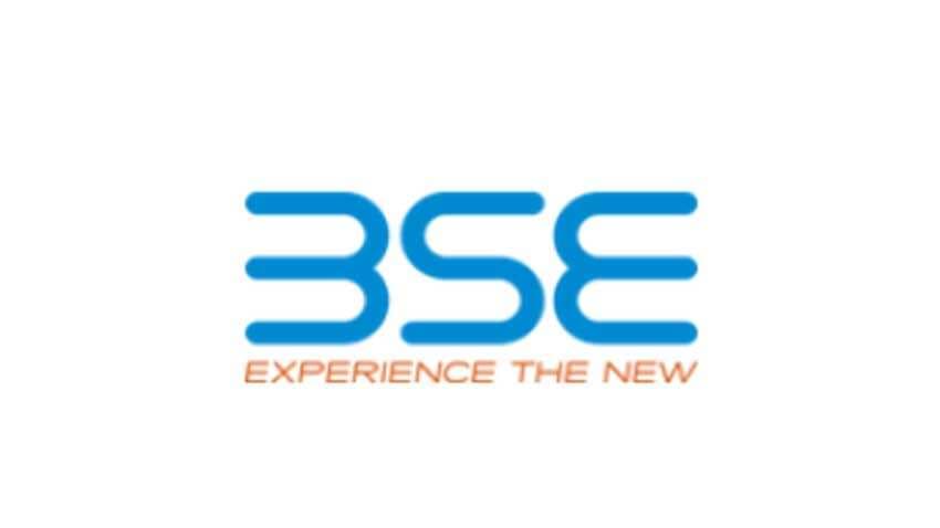 Kesar India Limited becomes 381st company to get listed on BSE SME Platform